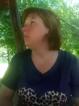 BiketravelChat live cam on StripChat