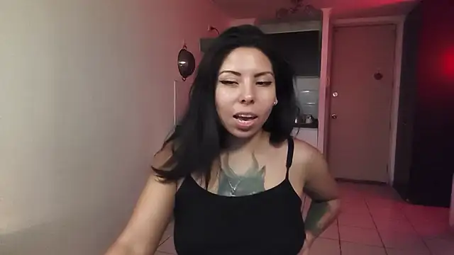Diosagata live cam on StripChat