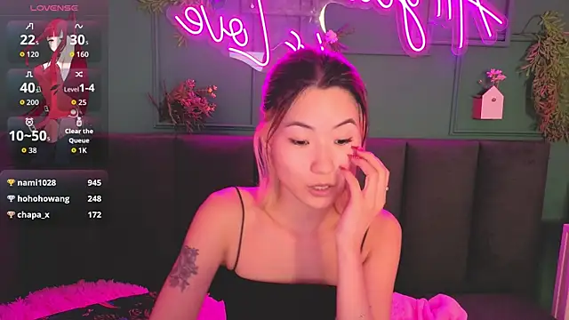 Runi_Asian