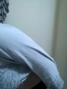 Cute_Kavya7 Live Webcam on Stripchat