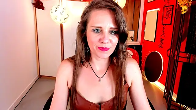 EmiliaBedy