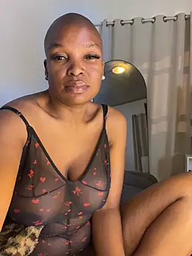 slimcateee webcam