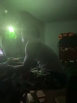 MIGHTYDEMONXXX webcam