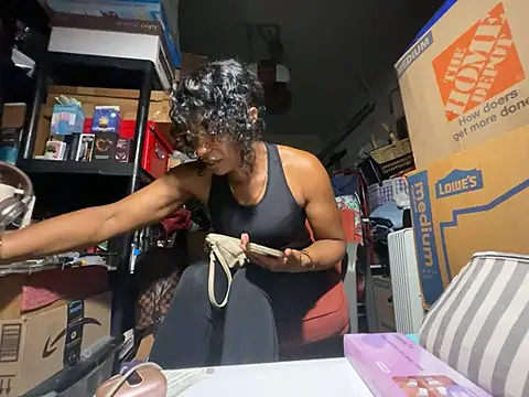 wynterheat webcam