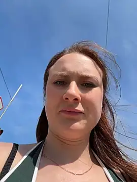 Dina_Tease webcam