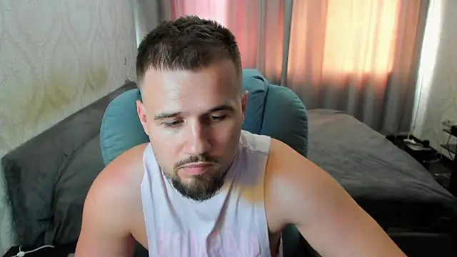 Vladik_b webcam