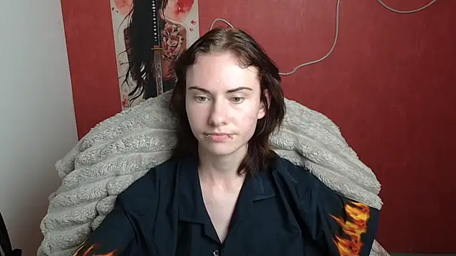 Fiona_Night webcam