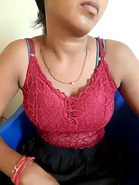 Navya6879 webcam