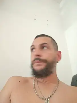 Lescoquin34 webcam
