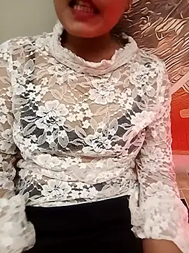 Pihu_Chopra webcam