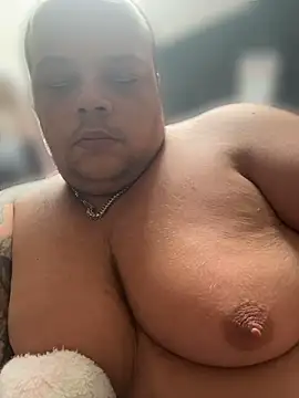 Damionaaz webcam