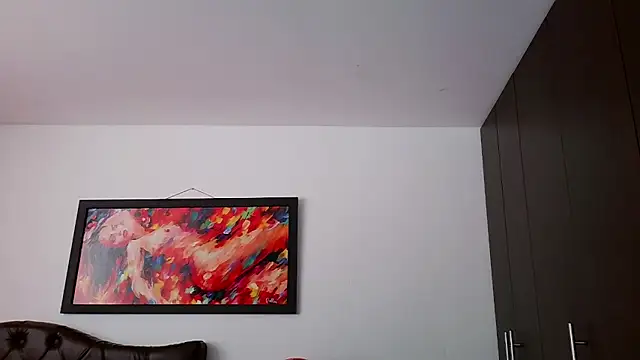 Grace_mature_milf live cam on StripChat