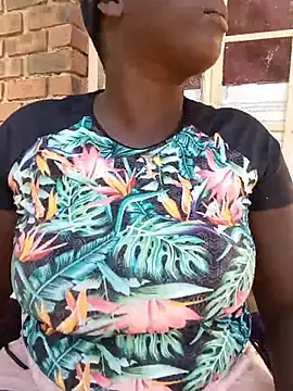 DarkQueen_94 webcam