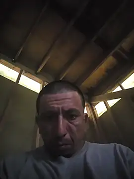 Boogiehtx713 webcam