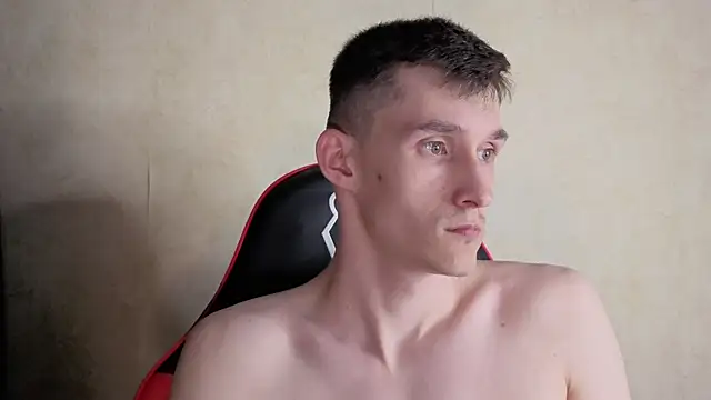 touch_me7 webcam