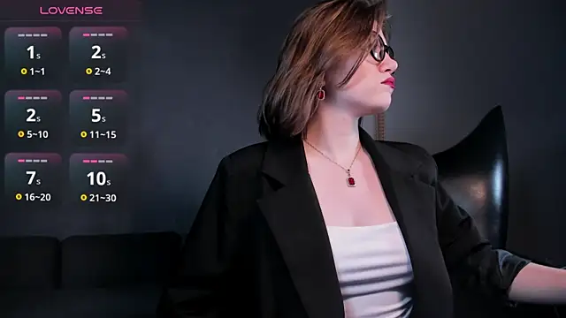 CathyAdams webcam