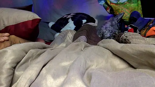 DREGO4LOVE live cam on StripChat
