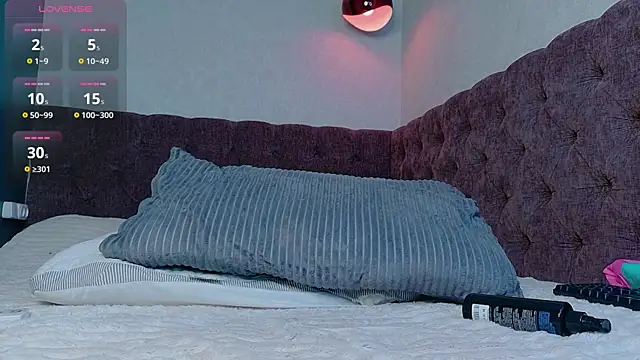 Lina_lust_ webcam