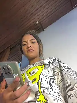 AngelPinkk_ webcam