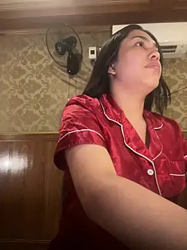 goddess_athena69 webcam