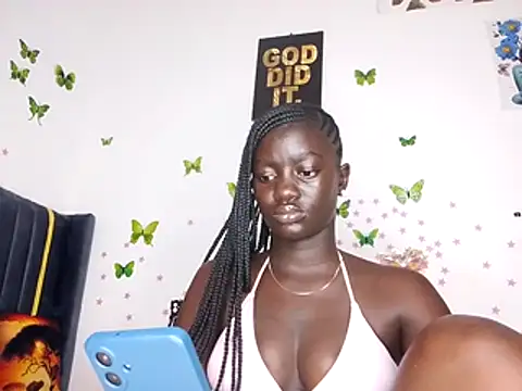 masindit live cam on StripChat