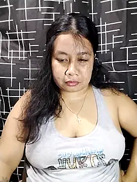 wild_Joan webcam