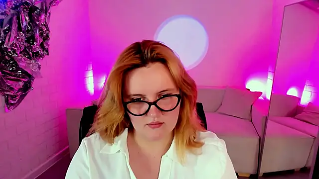 KathyBriggs webcam