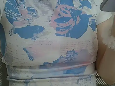 ViraVrema webcam
