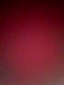 sweetnessarena webcam