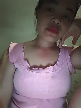 Emma-sin webcam