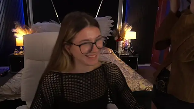 Dark_Brii webcam