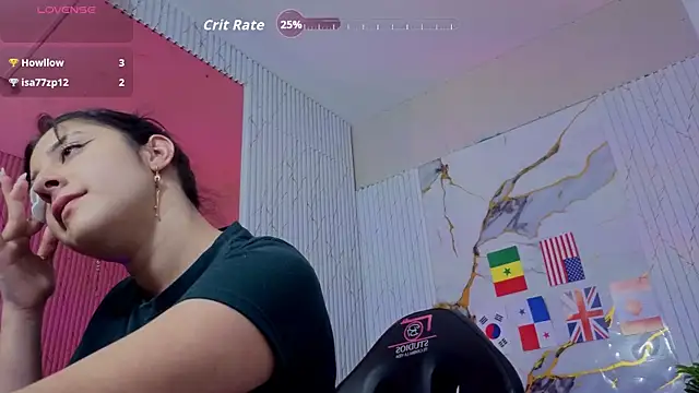 Zyra_tay webcam