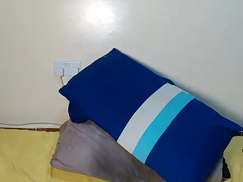 Hot-nylah webcam