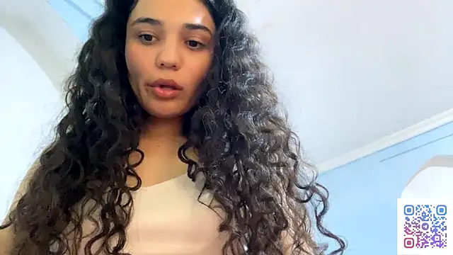 RitaPerry webcam