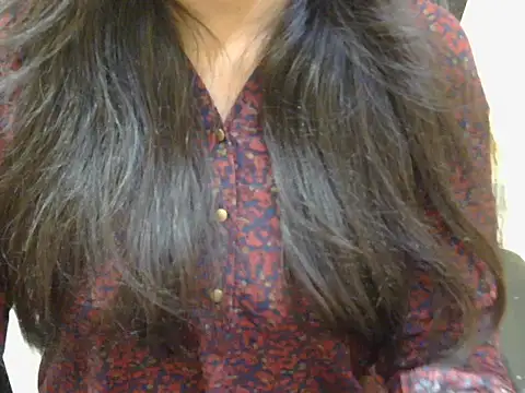 SWEET_Salma webcam