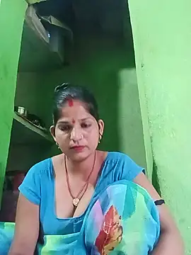 Joohi_Chawla143 webcam