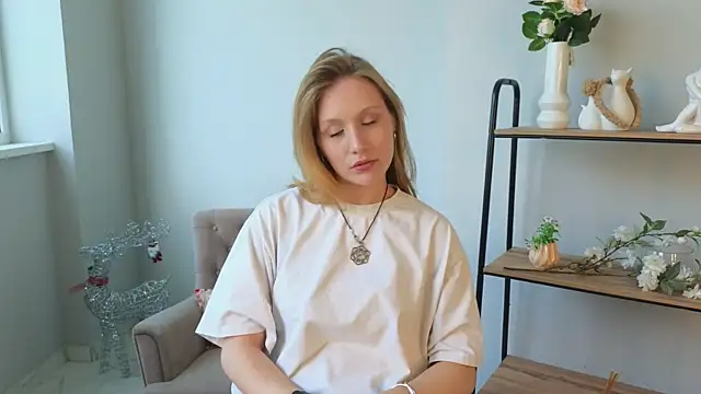 Elizabeth_Hunt webcam
