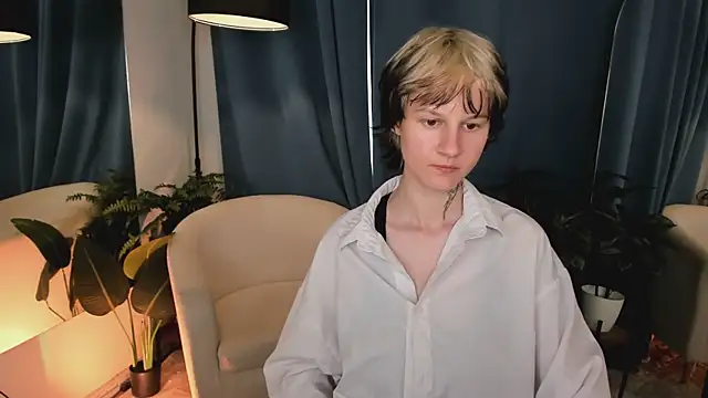 Senpai_Sins webcam