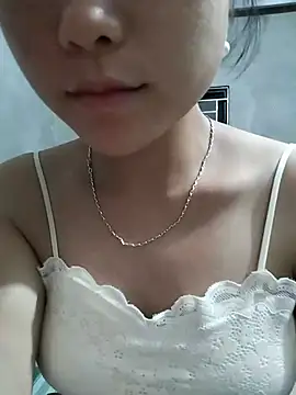 Mup_mim webcam