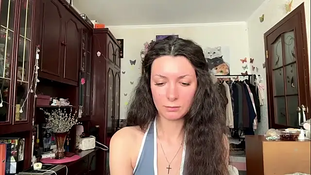 Call_me_sun webcam