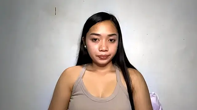 MickieCostlow live cam on StripChat
