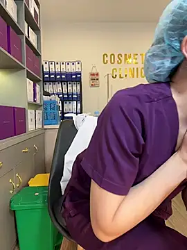 secretly_masturbating webcam