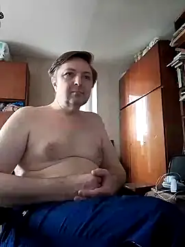 Pokaz2020 webcam