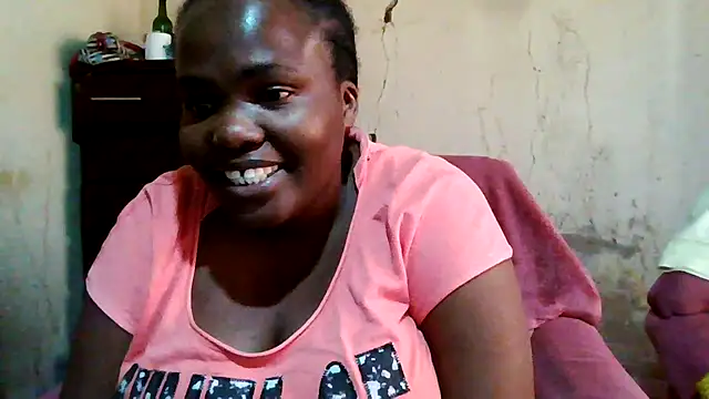 sexybigboobz webcam