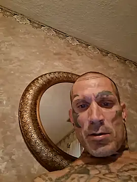 Casey884life webcam