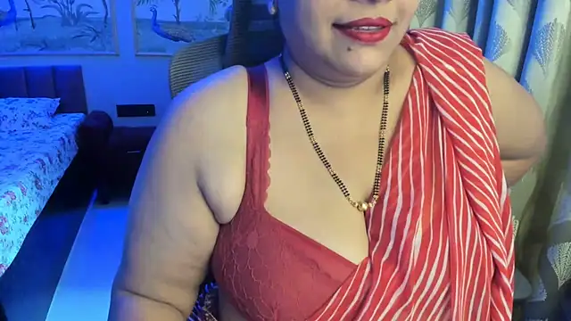 tarivishu11 webcam