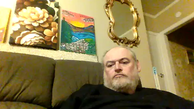 paulharder webcam