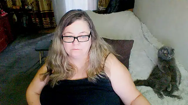 sex2 webcam