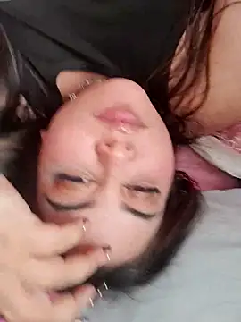 Penelope_Tits webcam