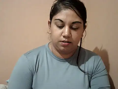 bellachow10 webcam